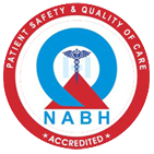 Nabh-logo