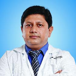 Tirtha Mukherjee